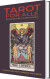 Tarot For Alle - Bog