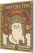 Tarot - I Kattens Tegn - Bog