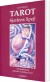 Tarot Sjælens Spejl - Bog