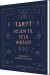 Tarot - Vejen Til Selvindsigt