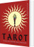 Tarot - English Book