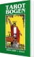 Tarotbogen - Bog