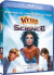 Weird Science Tast Mig Jeg Er Din - Blu-Ray