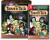 Tavern Talk Complete Edition Deluxe Edition - Nintendo Switch