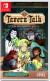 Tavern Talk Complete Edition Limited Edition - Nintendo Switch