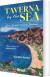 Bradt - Taverna By The Sea - English Book