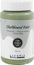 Tavlemaling - Grøn - 250 Ml