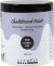 Tavlemaling - Sort - 250 Ml
