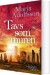 Tavs Som Muren - Bog