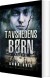 Tavshedens Børn - Bog