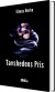 Tavshedens Pris