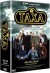 Taxa - Den Komplette Serie - DVD