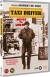 Taxi Driver - DVD