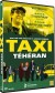 Taxi Teheran - DVD