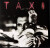 Bryan Ferry - Taxi - Vinyl Lp