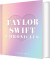 Taylor Swift Chronicles - English Book