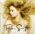 Taylor Swift - Fearless - Deluxe Edition - CD