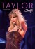 Taylor Swift Kalender 2026 - A3