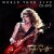 Taylor Swift - Speak Now - World Tour Live - Cd+Dvd