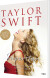 Taylor Swift - Superstar - Bog