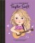 Taylor Swift - Bog
