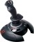 Thrustmaster - Tflight Stick X Joystick Til Pcps3