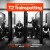 T2 Trainspotting 2 - Vinyl Lp