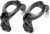 Tb-04 F Parts 6 Hub Carrier - 51556 - Tamiya