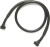Tamiya - Tble-01S Sensor Cable - 35 Cm - Kabel - Sort - 54381 - Tamiya