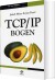 Tcpip-Bogen - Bog