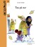 Tea På Tur - Bog