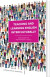 Teaching And Learning English Interculturally - English Book