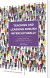 Teaching And Learning English Interculturally