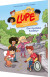 Team Lupe Undersøger Sagen - Den Mystiske Hundetyv