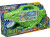 Teamsterz - Beast Machines Dino Destroyer - 4 Dele