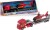 Teamsterz - Street Kings - Emergency Helicopter Transporter
