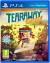 Tearaway Unfolded - PS4