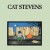 Cat Stevens - Teaser And The Firecat - CD