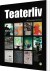 Teaterliv - Bog