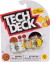 Tech Deck - 96 Mm - Fingerboards Underholdning Assorterede