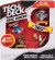 Tech Deck - Free Riders 4Pk