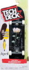 Tech Deck - Handboard 27 Cm - April