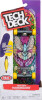 Tech Deck - Handboard 27 Cm Assorterede