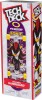 Tech Deck - Handboard 27 Cm - Sonic