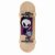 Tech Deck - Performance Series Fingerboards - Assorteret