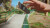 Tech Deck - Skate 4-Pak Multisæt Finger - Boards Assorterede