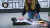 Tech Deck - Skate Bonus Sk8 Shop Assorterede