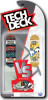 Tech Deck - Skate Vs Series Assorterede