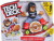 Tech Deck - Ted Shred N Blast Skateboard Flywheel