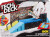 Tech Deck X - Connect Dgk Skatepark